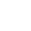 Leslie Plumbers